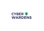 Cyber Wardens